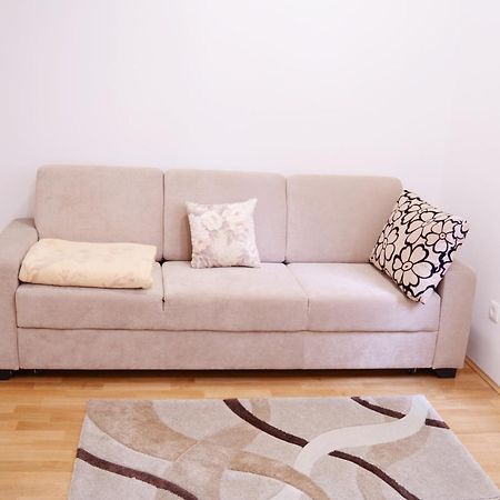 Apartment Anny Спліт Екстер'єр фото